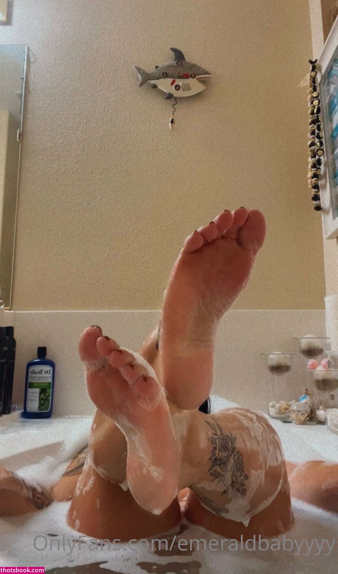 jadynnstone emeraldbabyyyy Nude OnlyFans Photos #5 1277793