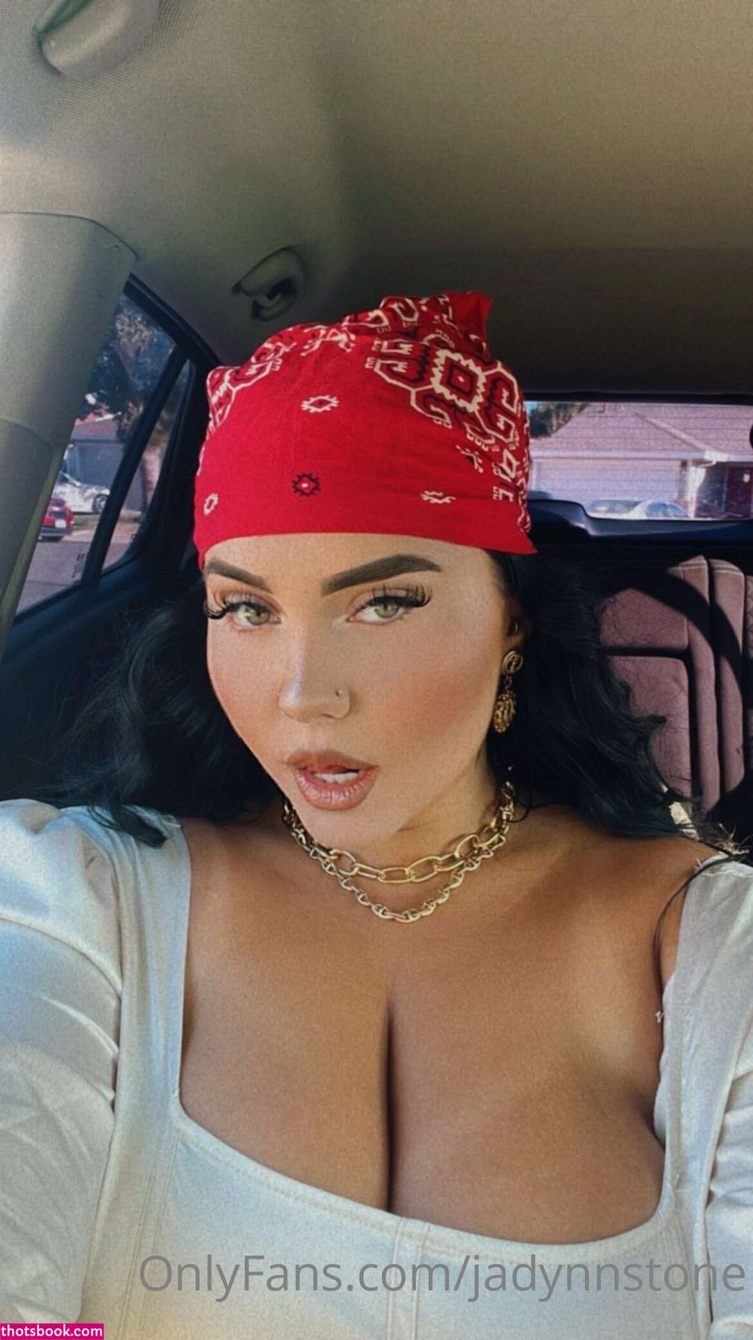 jadynnstone emeraldbabyyyy Nude OnlyFans Photos #6 1277811