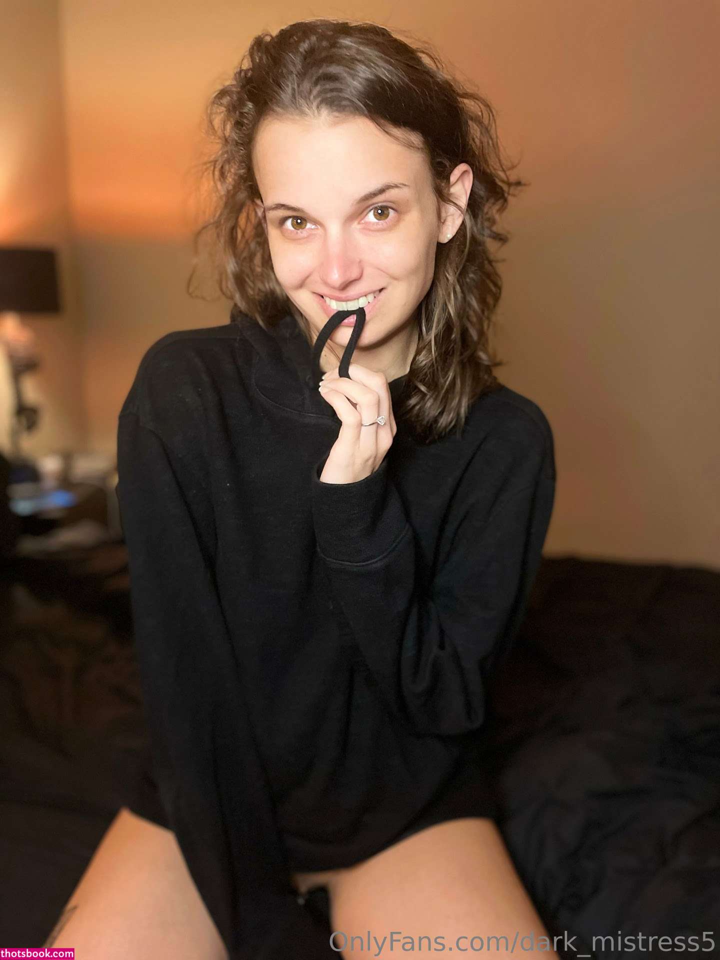 Dark Mistress Nude OnlyFans Photos #8 1278443