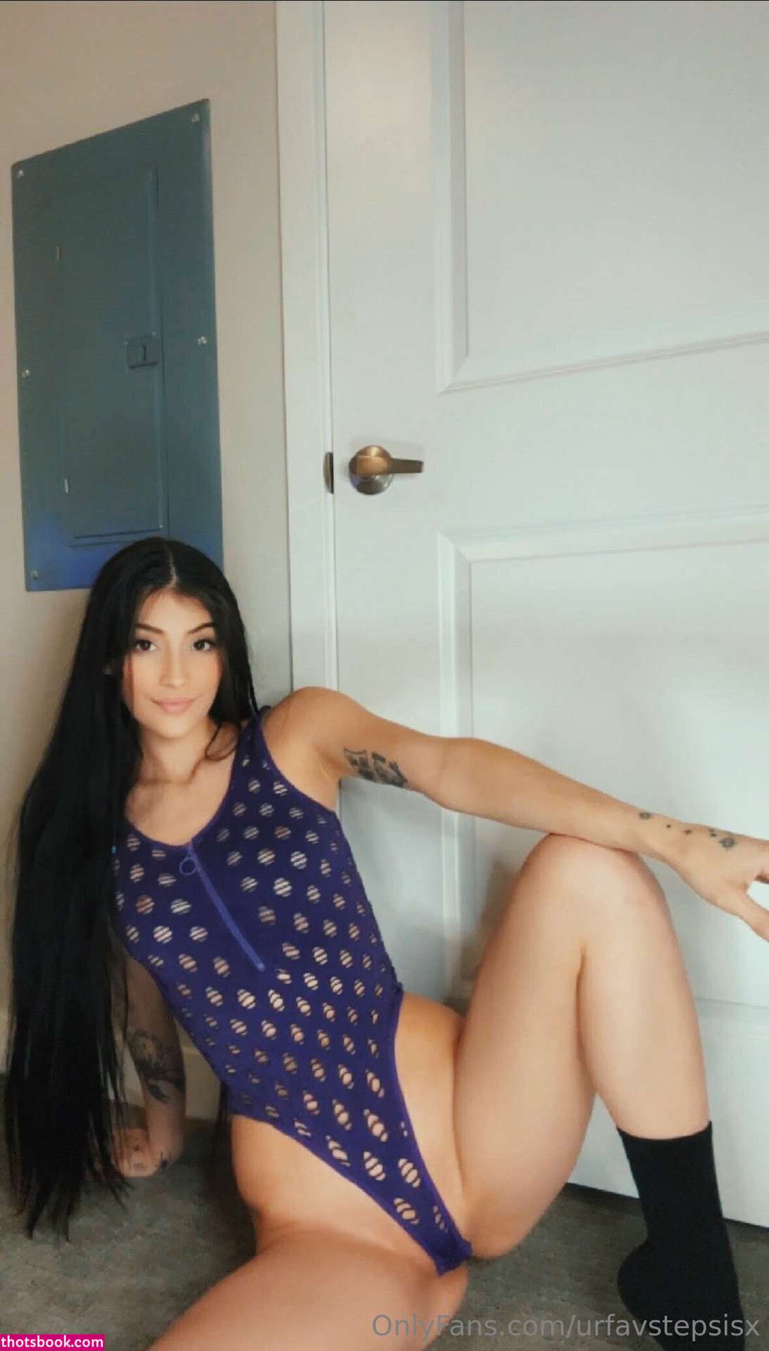 heyitshaylzz urfavstepsis urfavstepsisx Nude OnlyFans Photos #14 1278733