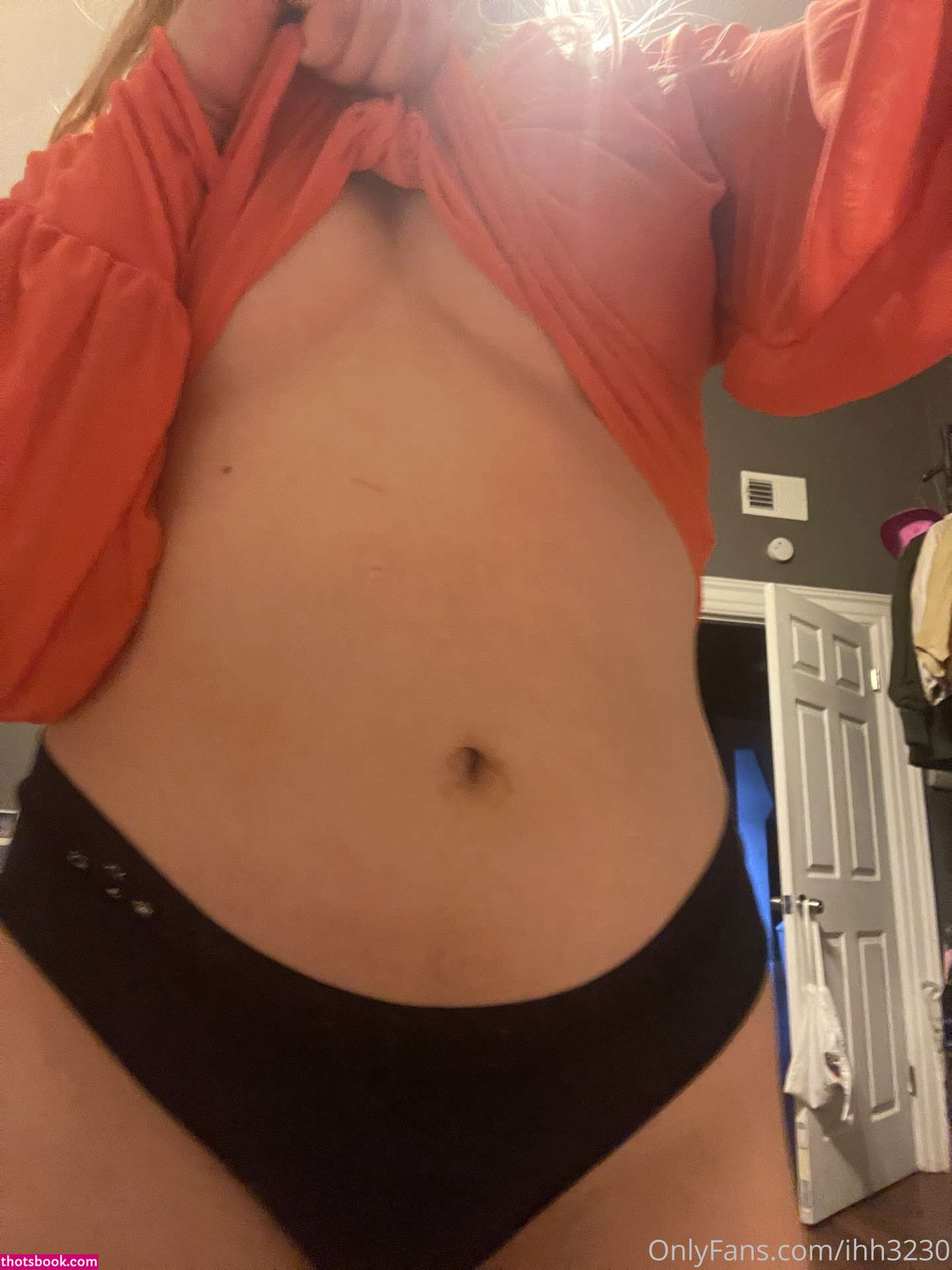 ihh3230 eve003300 Nude OnlyFans Photos #14 1278845