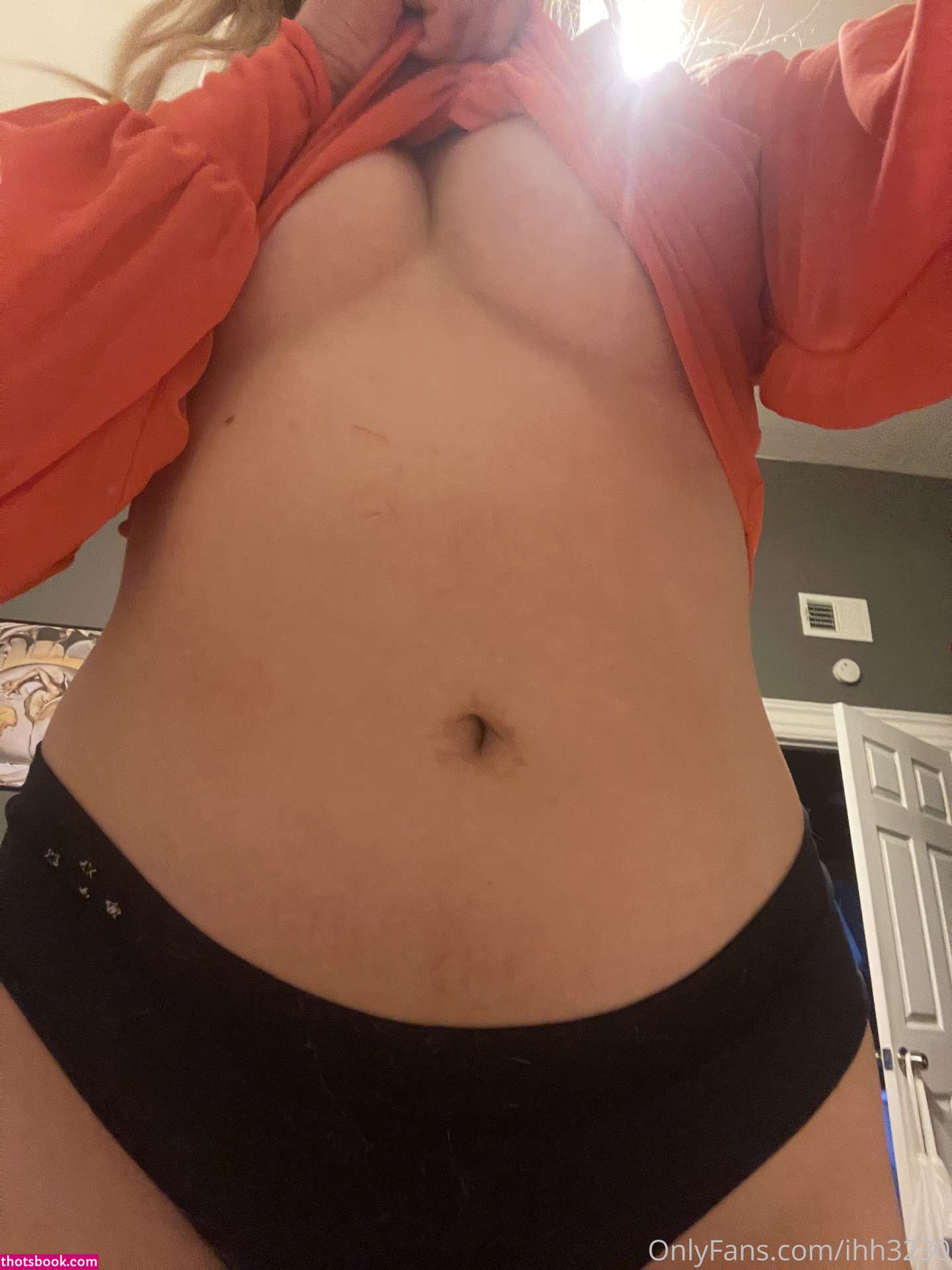 ihh3230 eve003300 Nude OnlyFans Photos #14 1278857