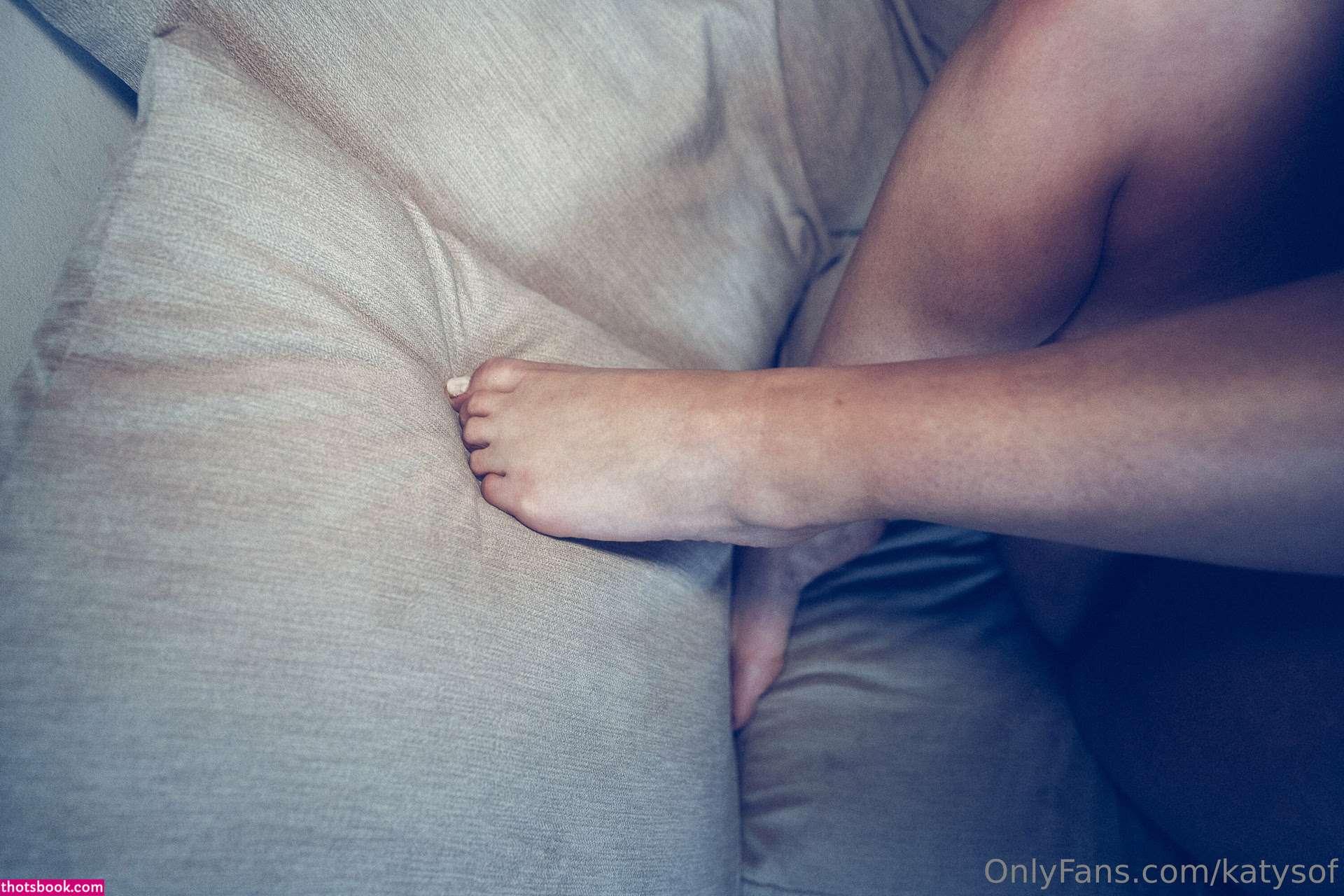 Katie Shutt Nude OnlyFans Photos #8 1279036