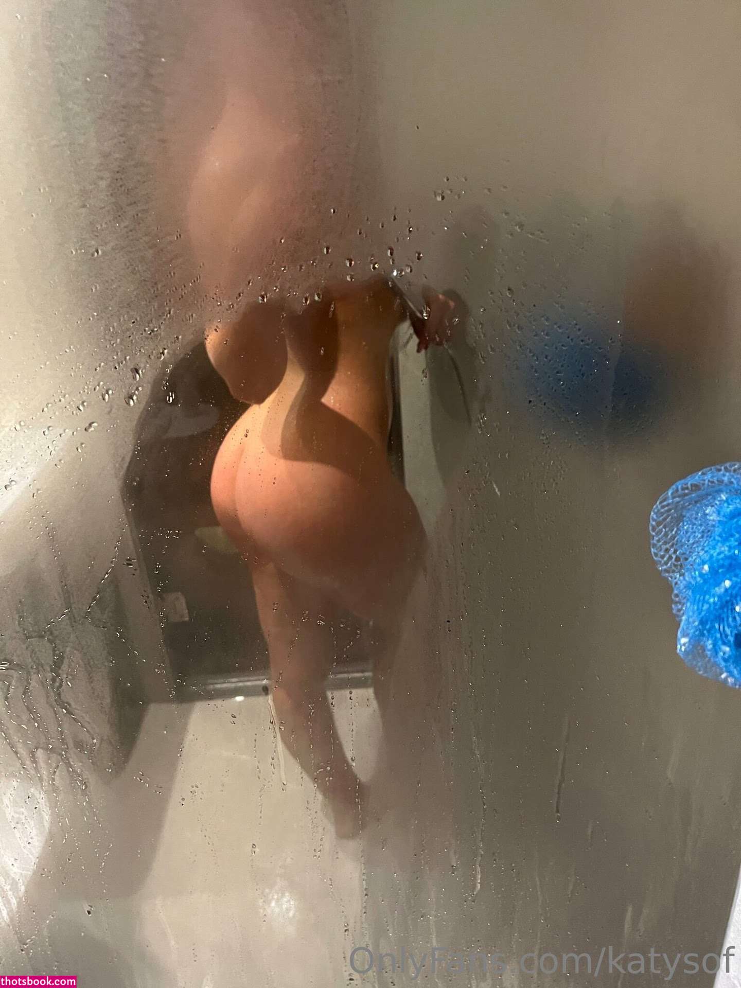 Katie Shutt Nude OnlyFans Photos #14 1279094