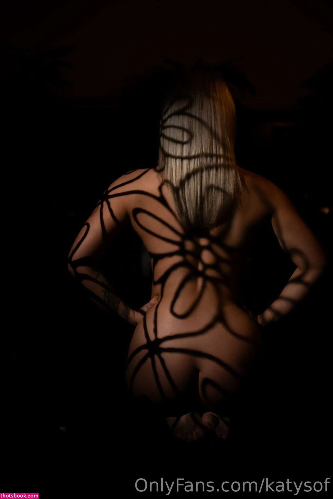 Katie Shutt Nude OnlyFans Photos #15 1279098