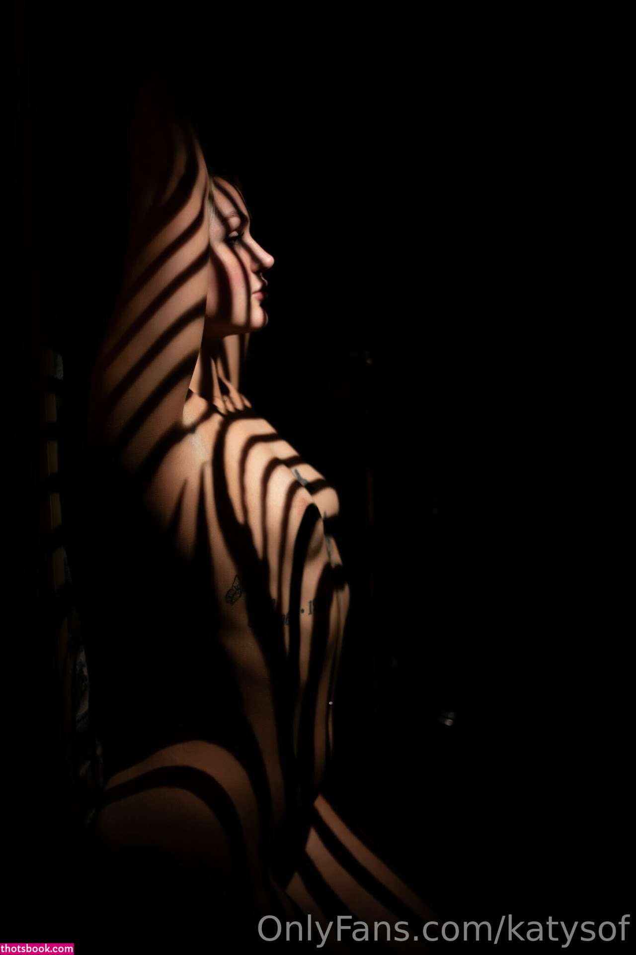 Katie Shutt Nude OnlyFans Photos #15 1279105