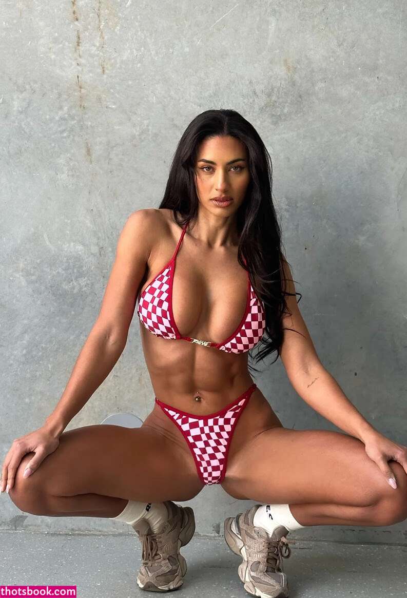 phoebe thompson Nude OnlyFans Photos #15 1279603