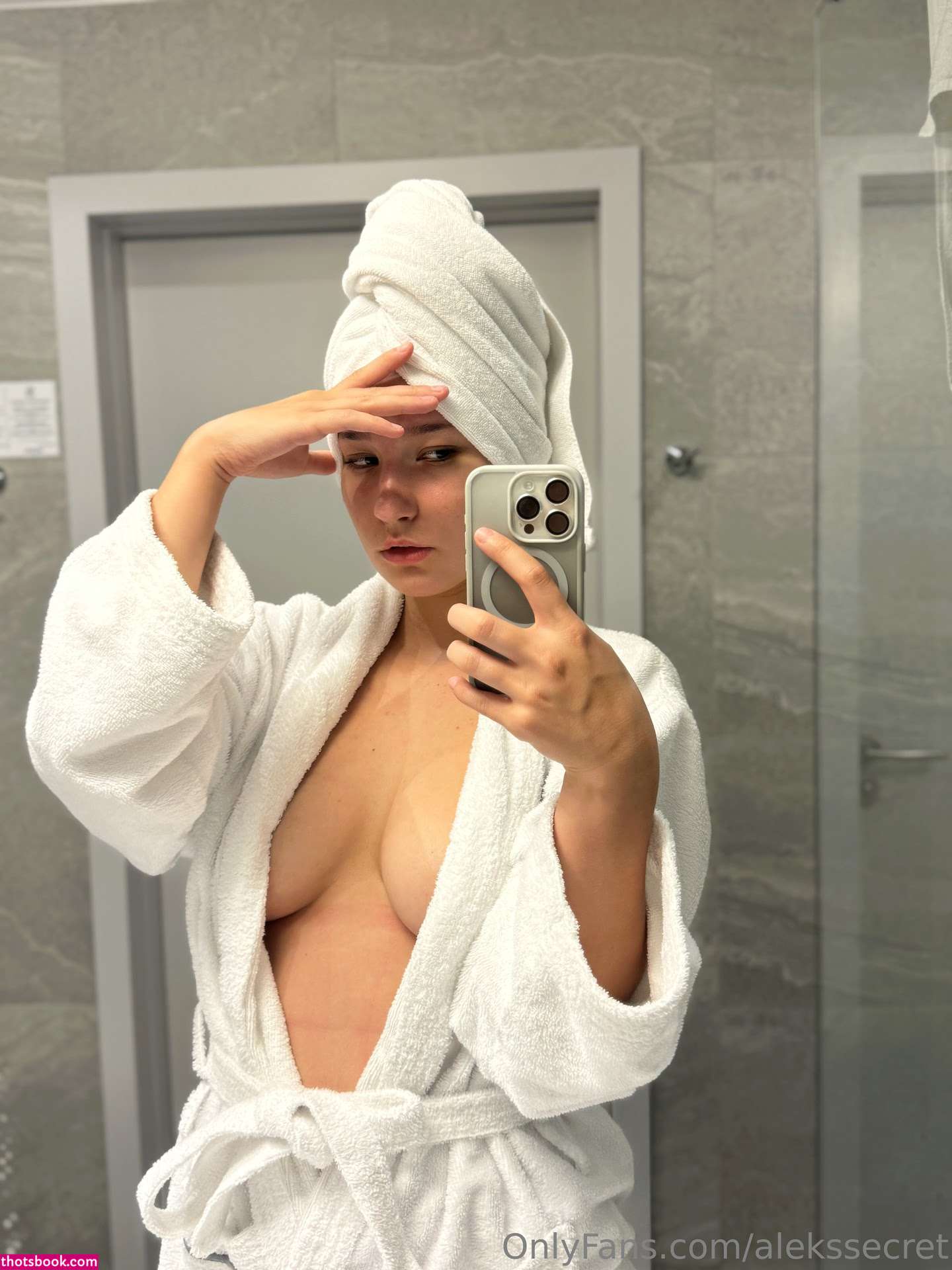 Alekscole alekssweetss alekssecret Nude Leaks OnlyFans Photos #19 1290995