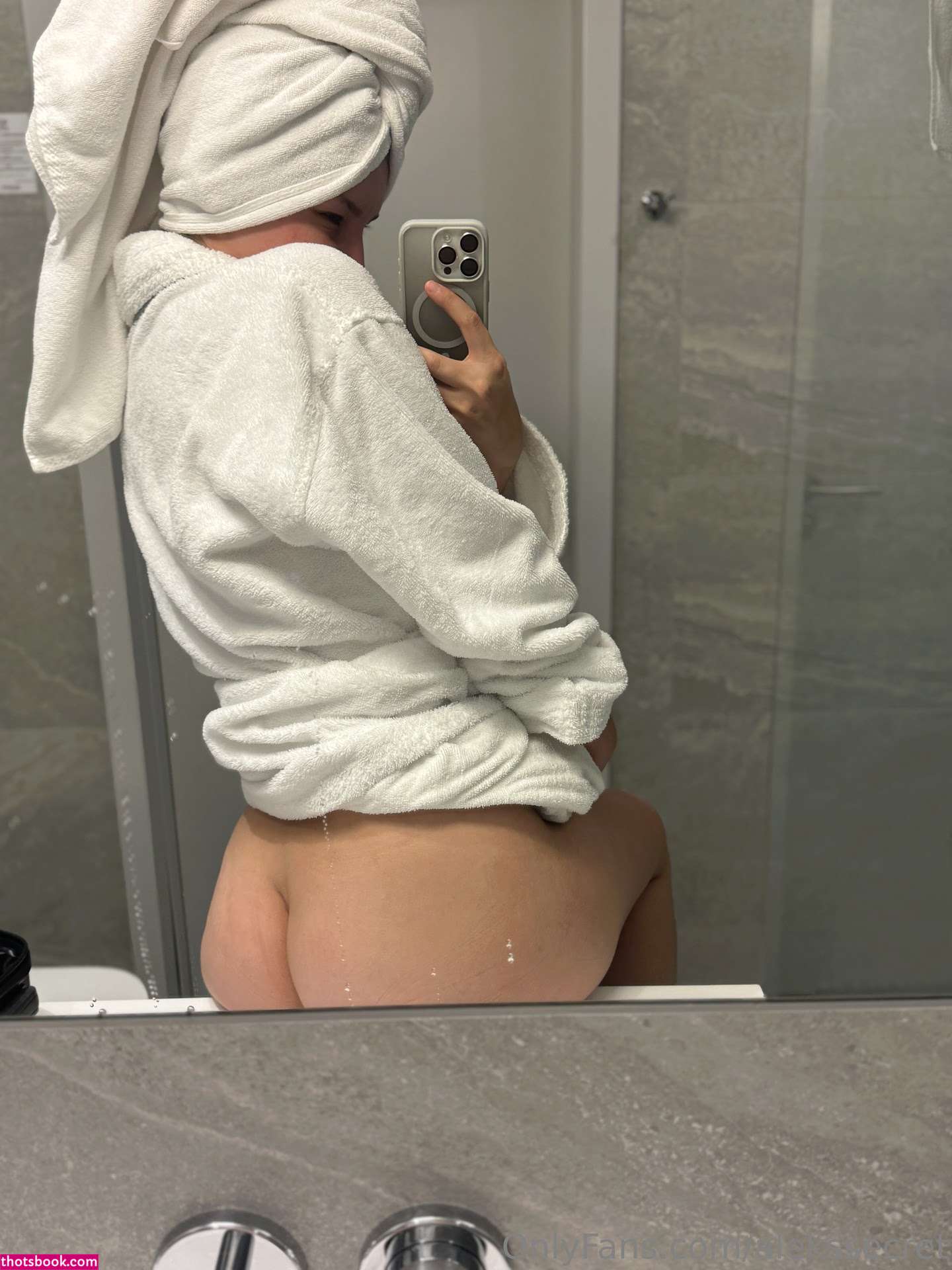 Alekscole alekssweetss alekssecret Nude Leaks OnlyFans Photos #19 1290997