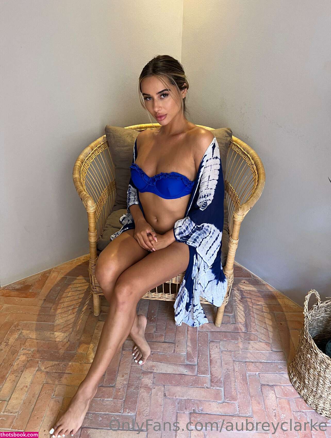 Aubrey Clarke aubreyclarke Nude Leaks OnlyFans Photos #6 1291112