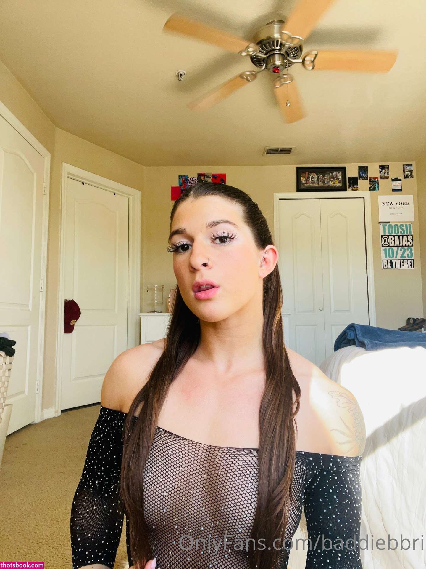 baddiebbri Nude Leaks OnlyFans Photos #7 1291221