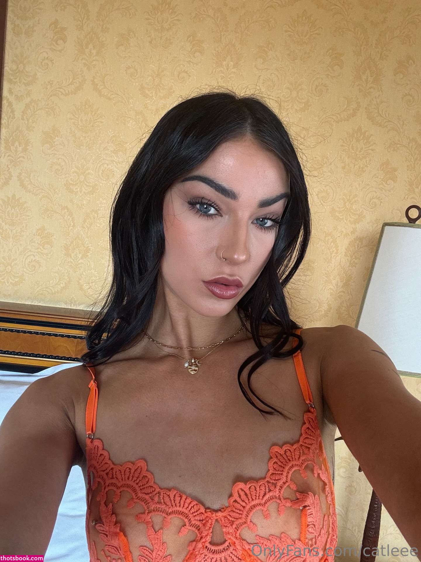 Cat Lee caitlinnlee Nude Leaks OnlyFans Photos #6 1291365