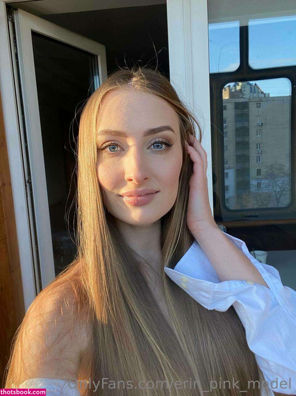 Erin Pink Nude Leaks OnlyFans Photos #3 1291386