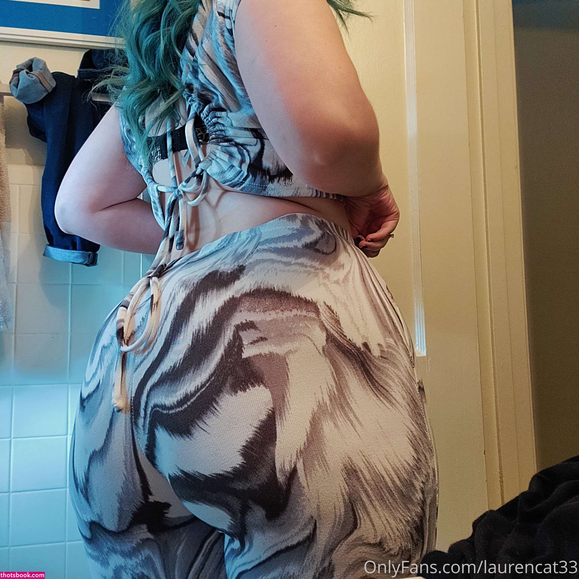 laurencat33 Nude Leaks OnlyFans Photos #2 1291510