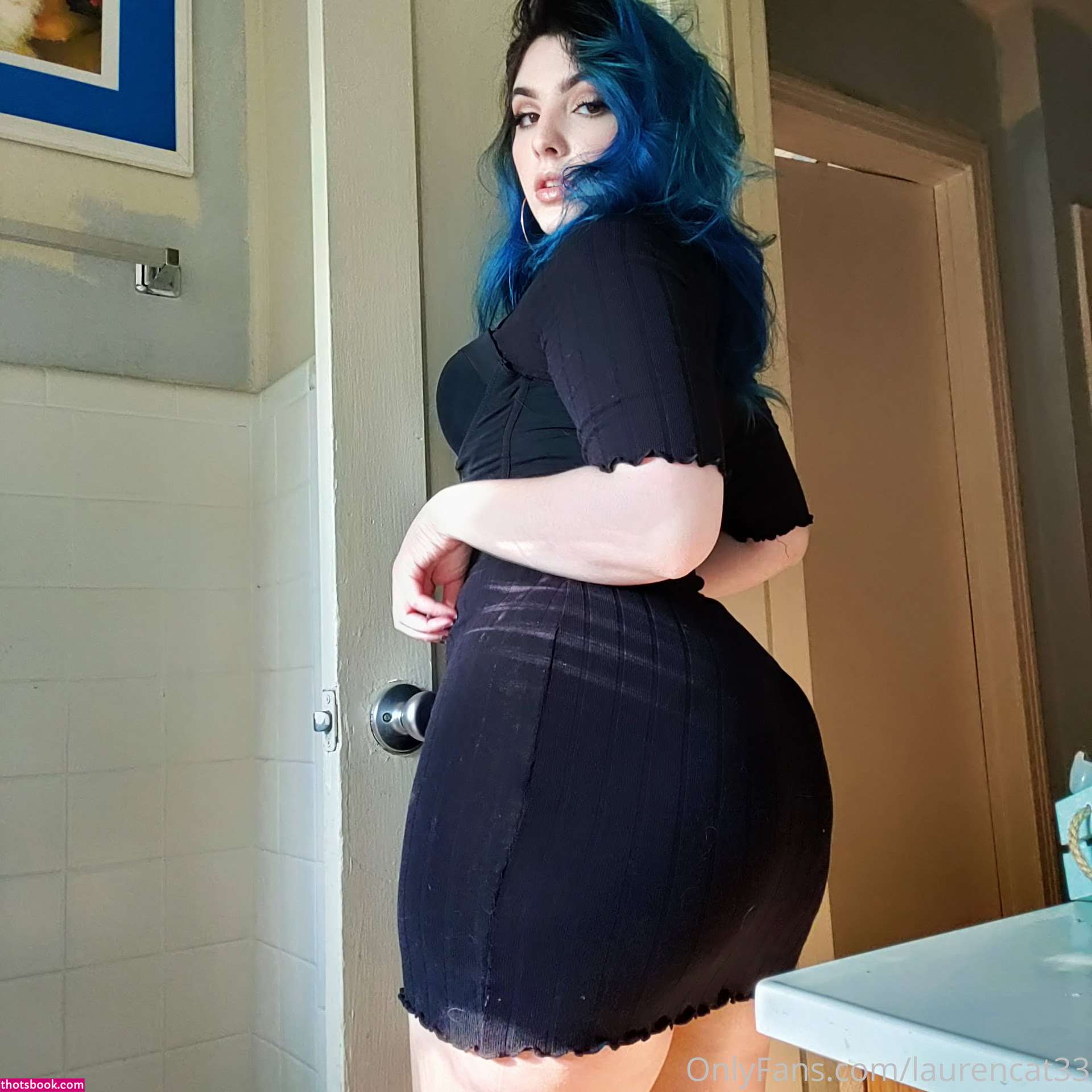 laurencat33 Nude Leaks OnlyFans Photos #3 1291512