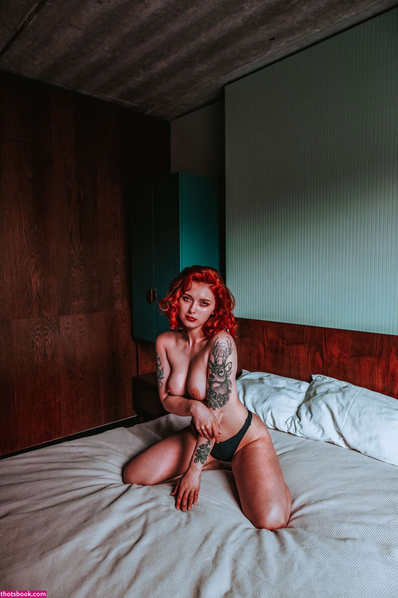 Roskosh Ostathre Astathre Nude Leaks OnlyFans Photos #2 1291631