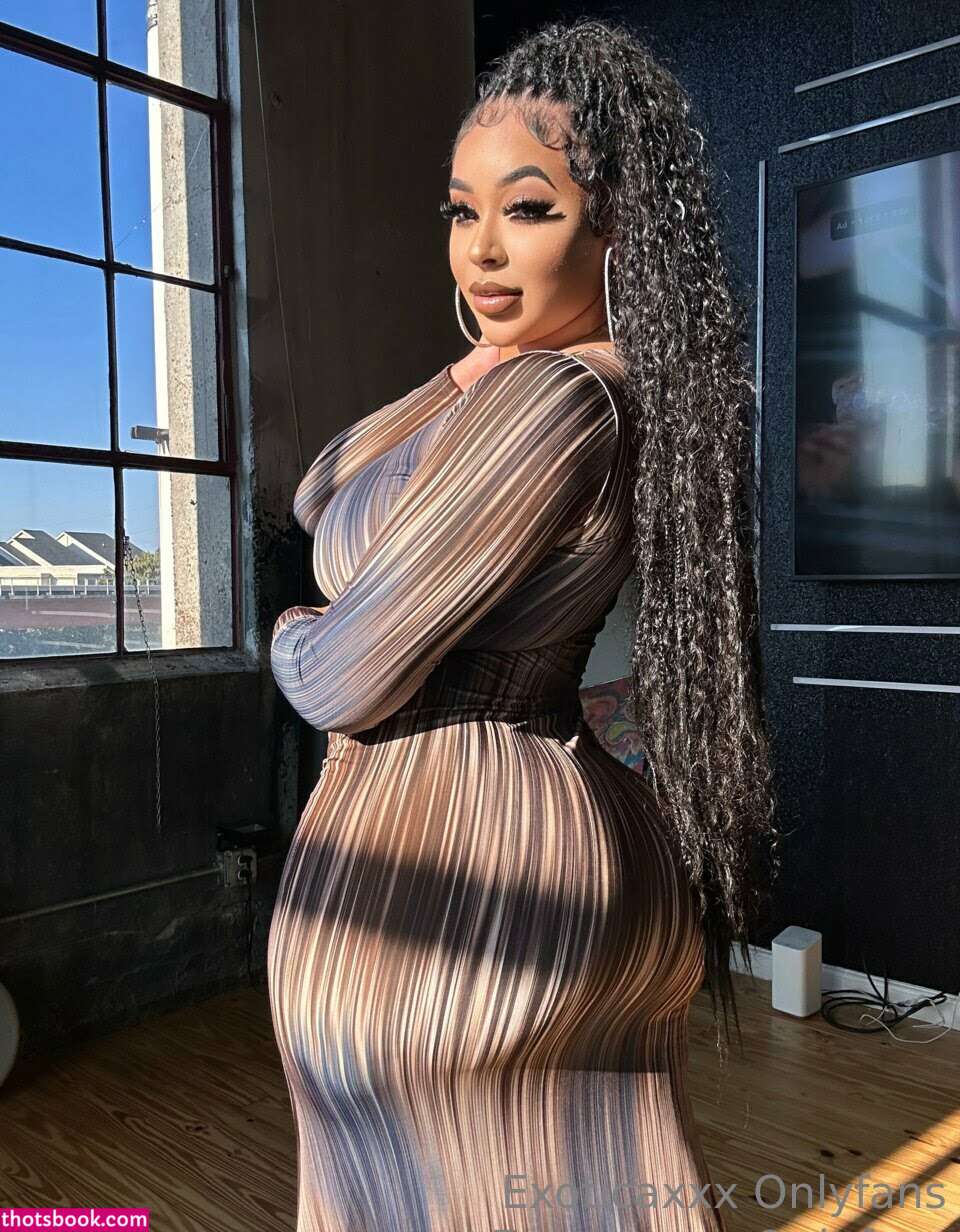 Slim Exotica exoticaxxx Nude Leaks OnlyFans Photos #2 1291747