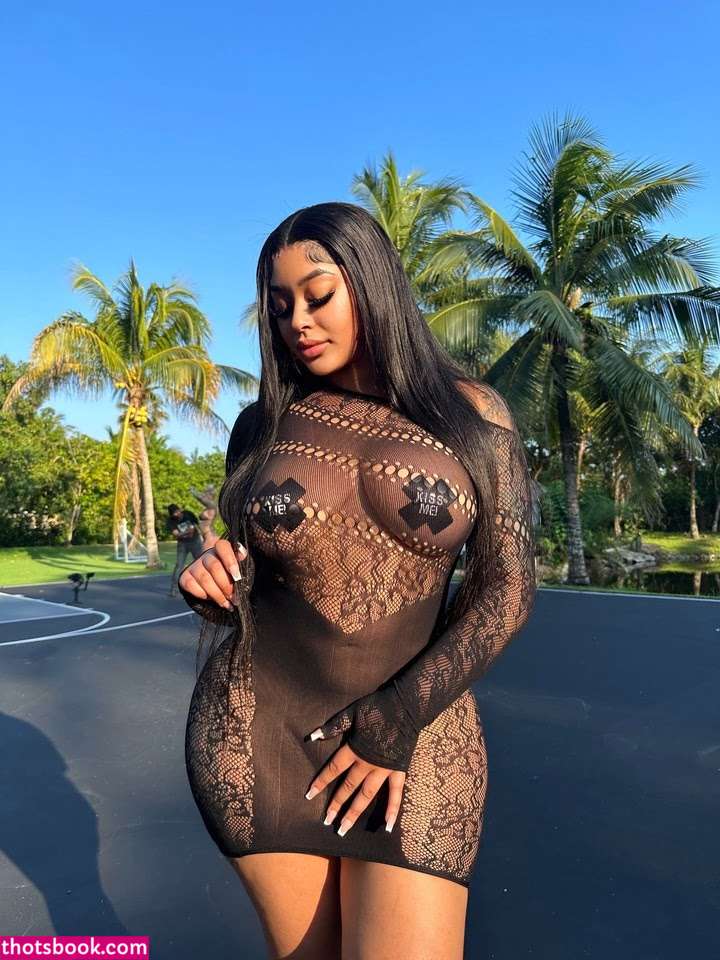 Slim Exotica exoticaxxx Nude Leaks OnlyFans Photos #5 1291756