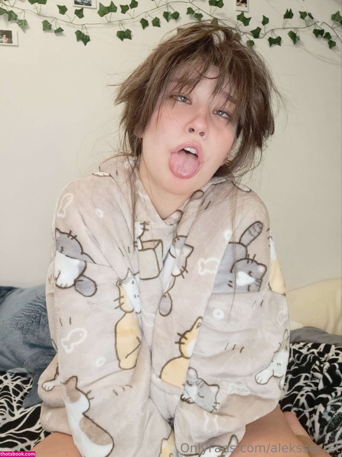 Alekscole alekssweetss alekssecret Nude Leaks OnlyFans Photos #29 1291864