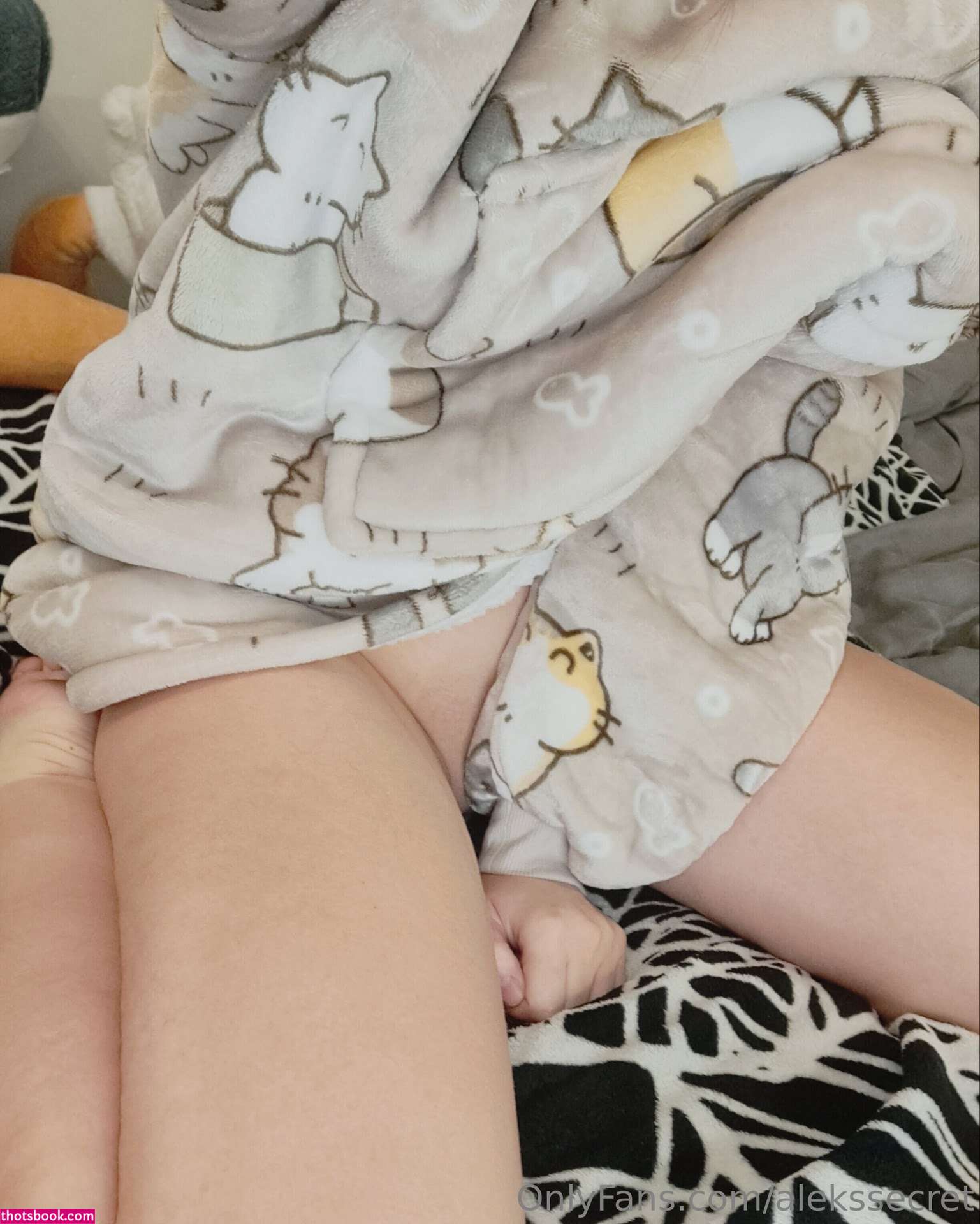 Alekscole alekssweetss alekssecret Nude Leaks OnlyFans Photos #29 1291868