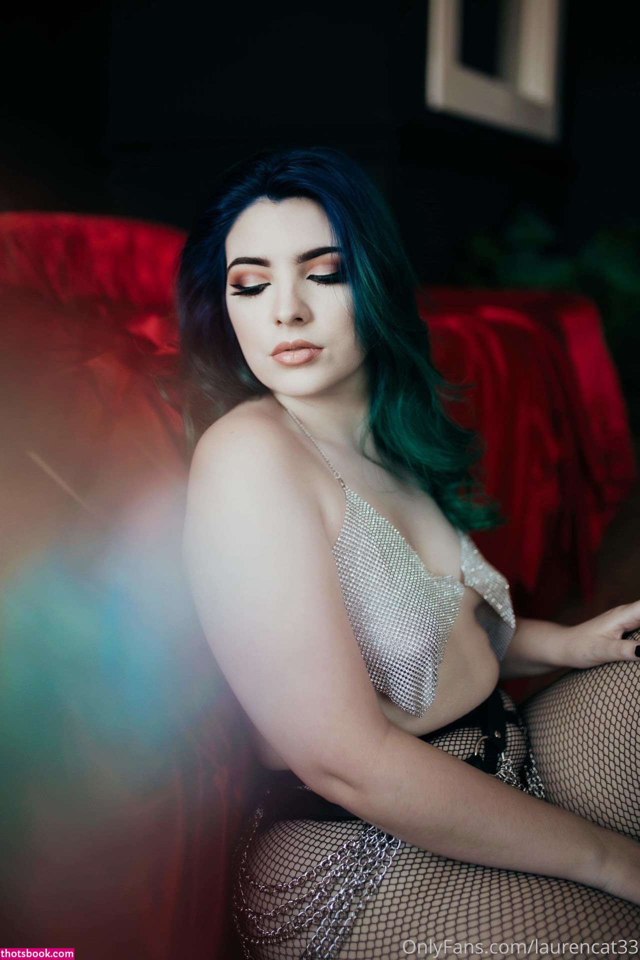 laurencat33 Nude Leaks OnlyFans Photos #15 1292381