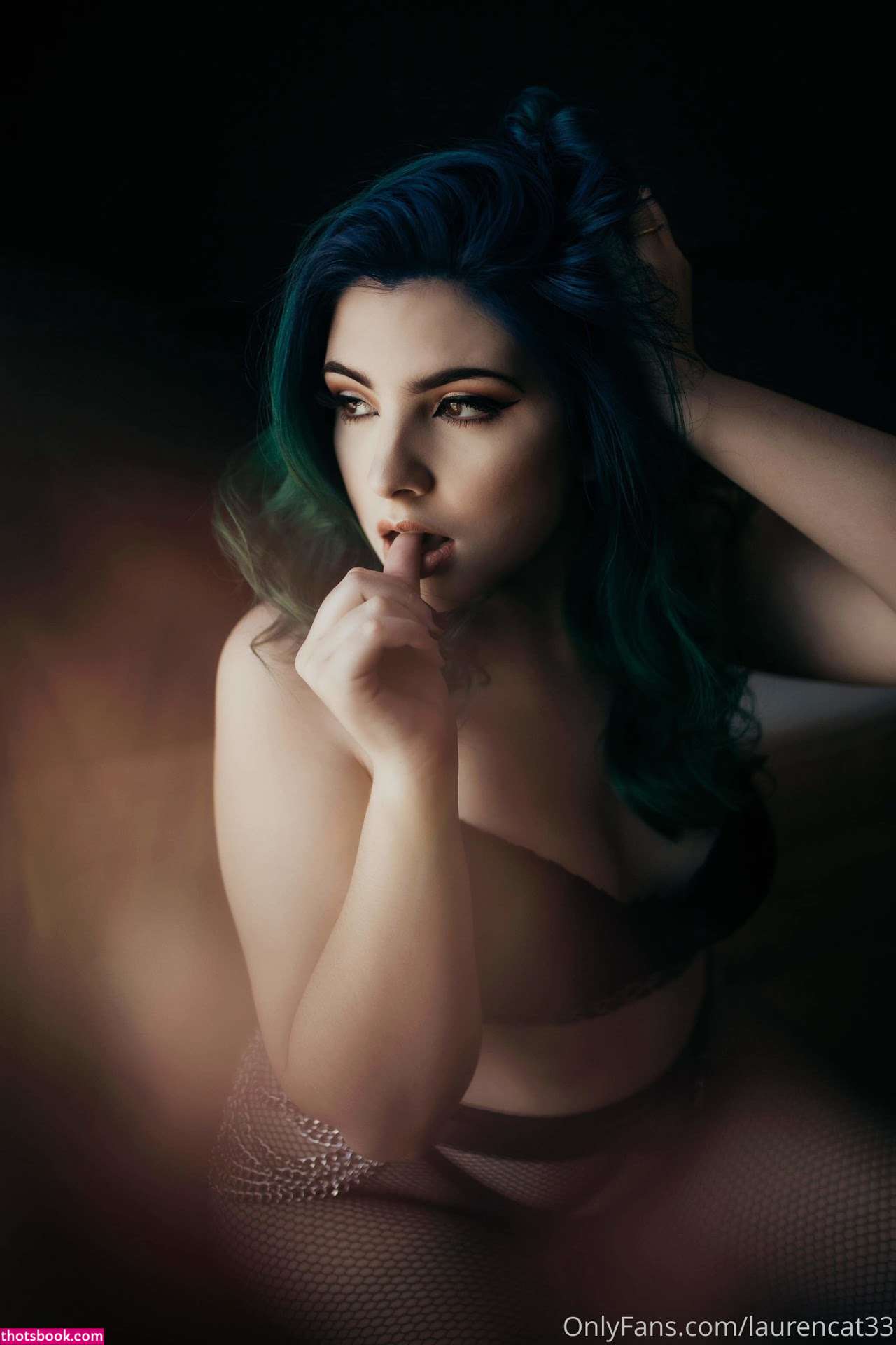 laurencat33 Nude Leaks OnlyFans Photos #15 1292384