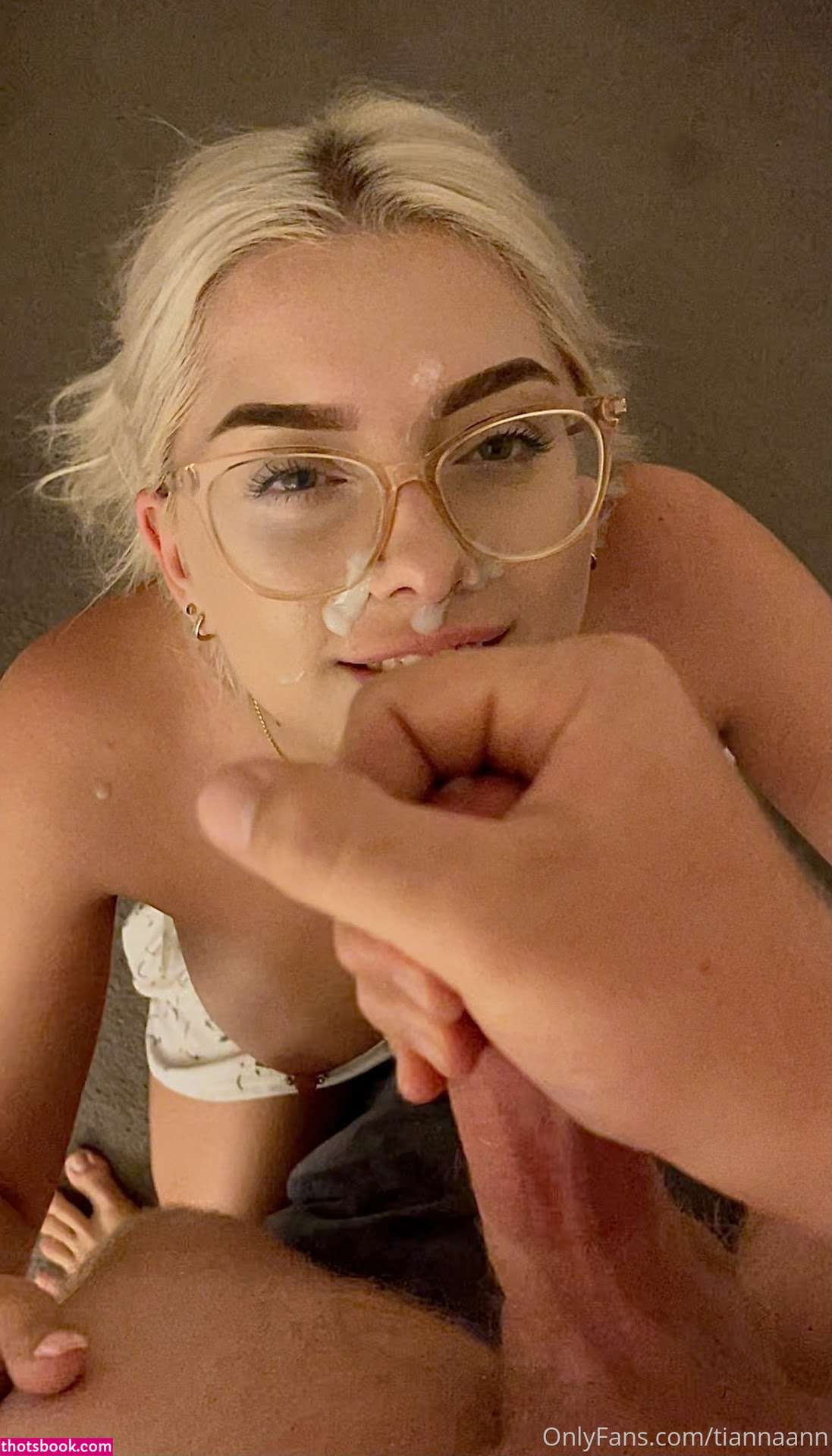 Tianna BabyTiana Nude Leaks OnlyFans Photos #8 1292624