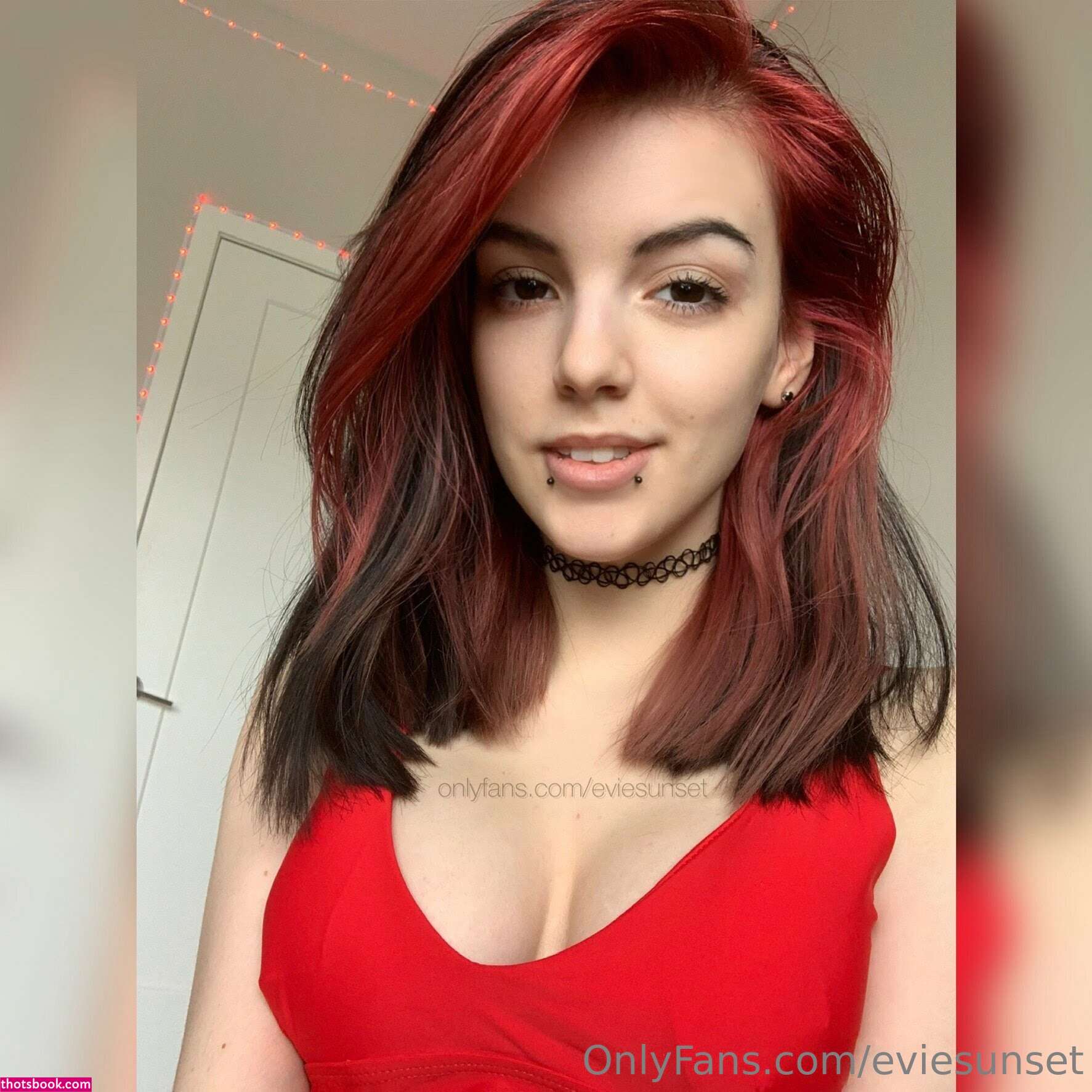 eviesunset Ayumeikox Nude Leaks OnlyFans Photos #6 1293123