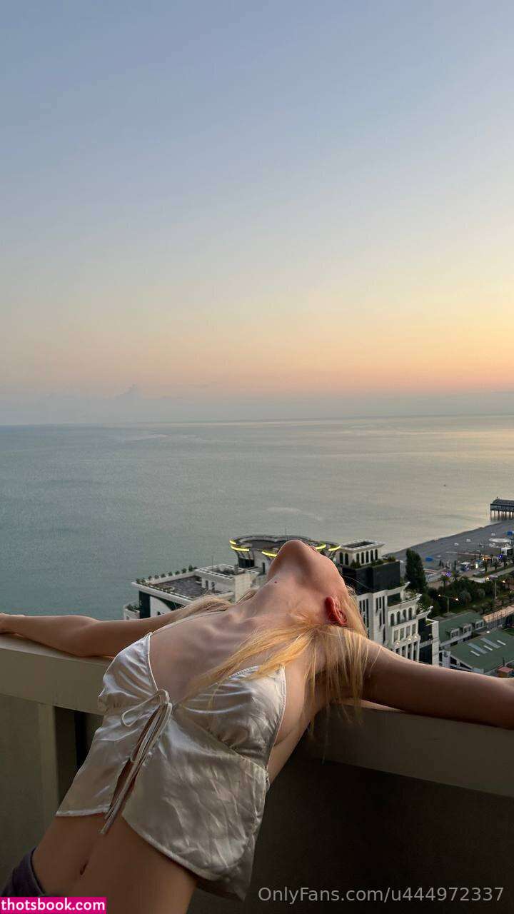 evija lace ice spells angel in tibet Nude Leaks OnlyFans Photos #1 1293142