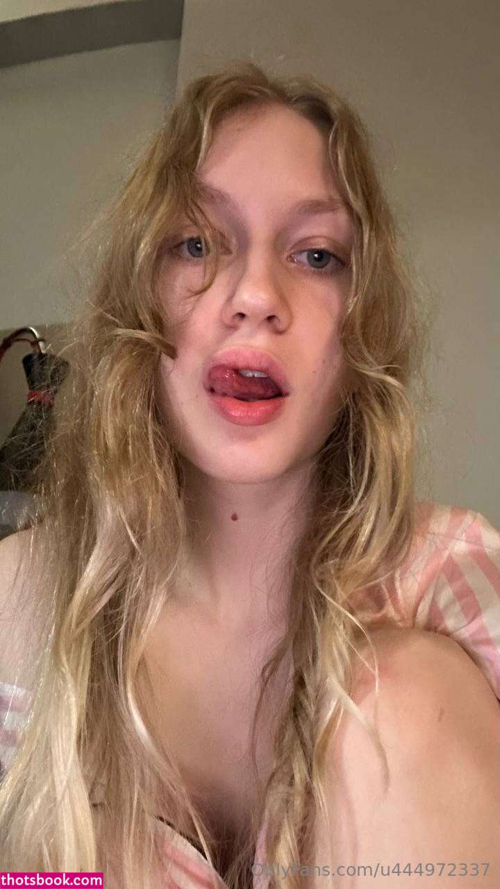 evija lace ice spells angel in tibet Nude Leaks OnlyFans Photos #1 1293145