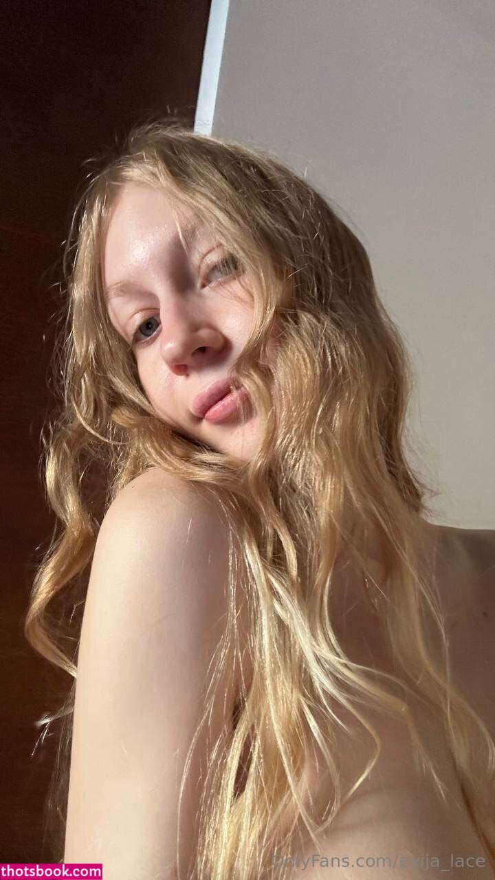 evija lace ice spells angel in tibet Nude Leaks OnlyFans Photos #1 1293150