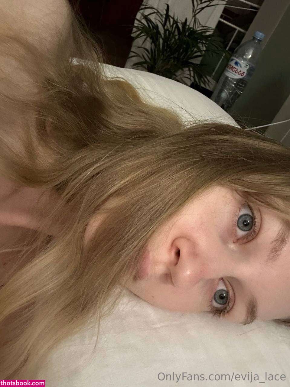 evija lace ice spells angel in tibet Nude Leaks OnlyFans Photos #2 1293153