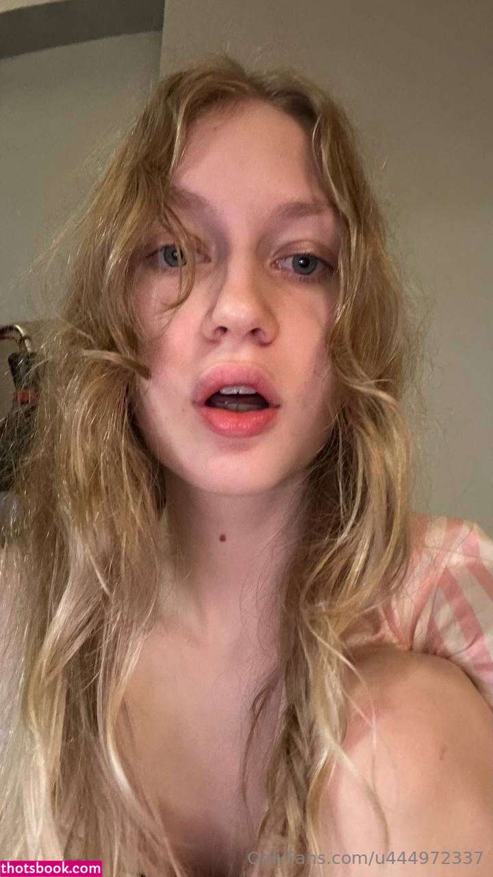 evija lace ice spells angel in tibet Nude Leaks OnlyFans Photos #2 1293154