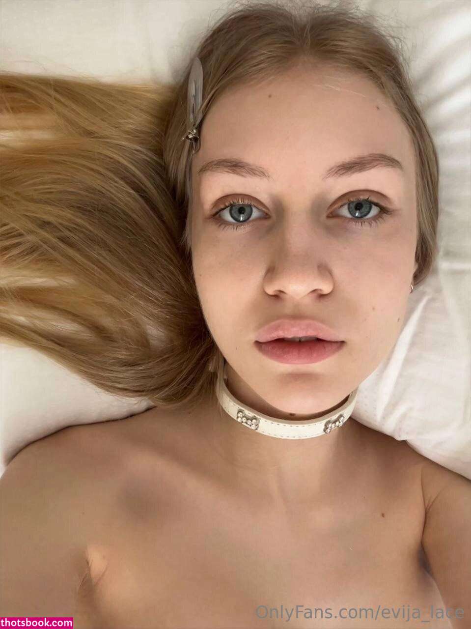 evija lace ice spells angel in tibet Nude Leaks OnlyFans Photos #2 1293158