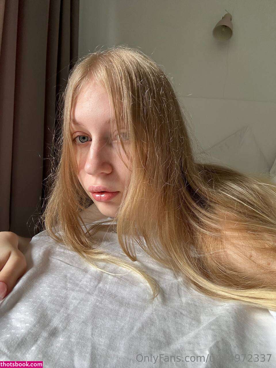 evija lace ice spells angel in tibet Nude Leaks OnlyFans Photos #3 1293162