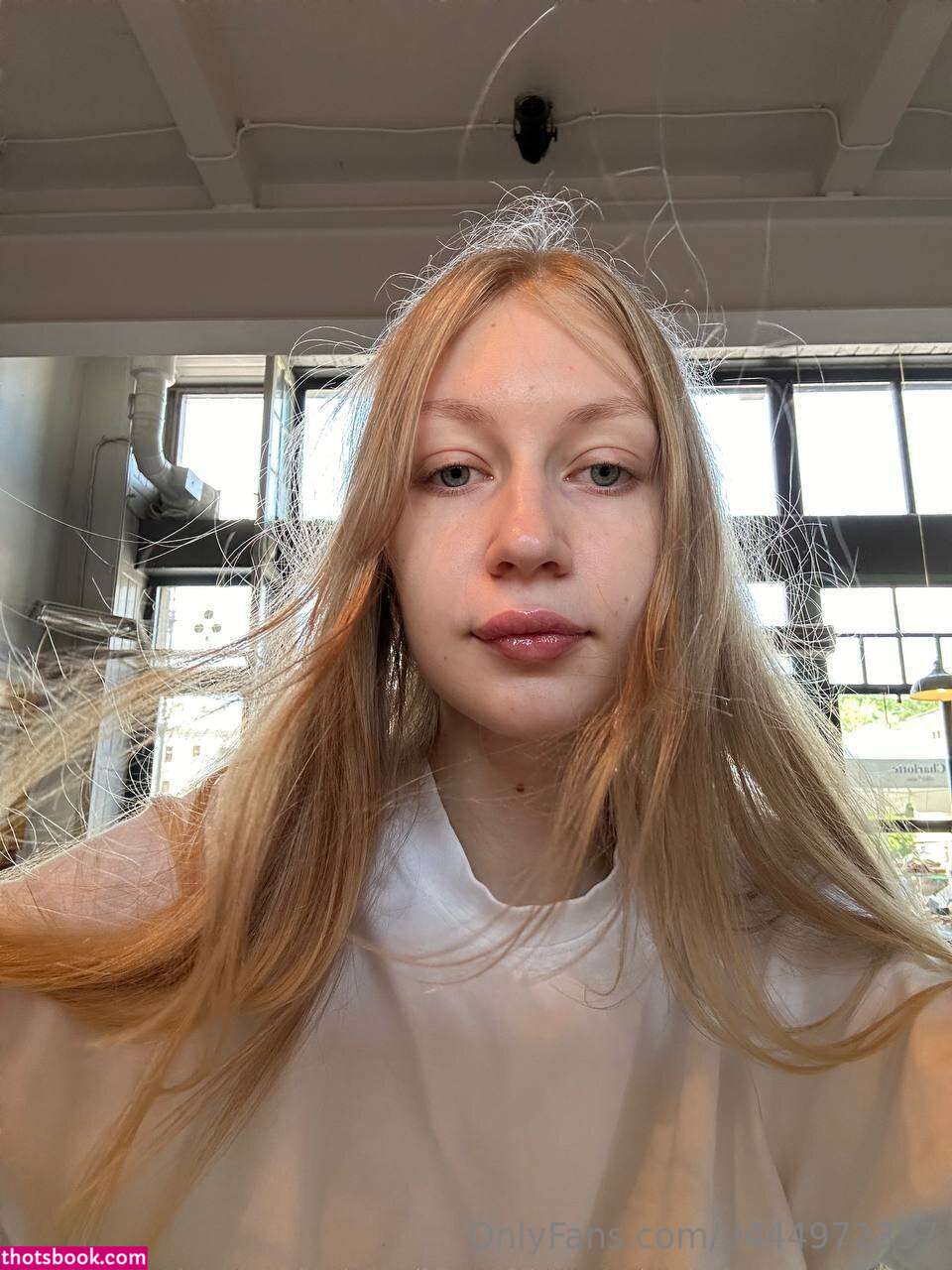 evija lace ice spells angel in tibet Nude Leaks OnlyFans Photos #3 1293166