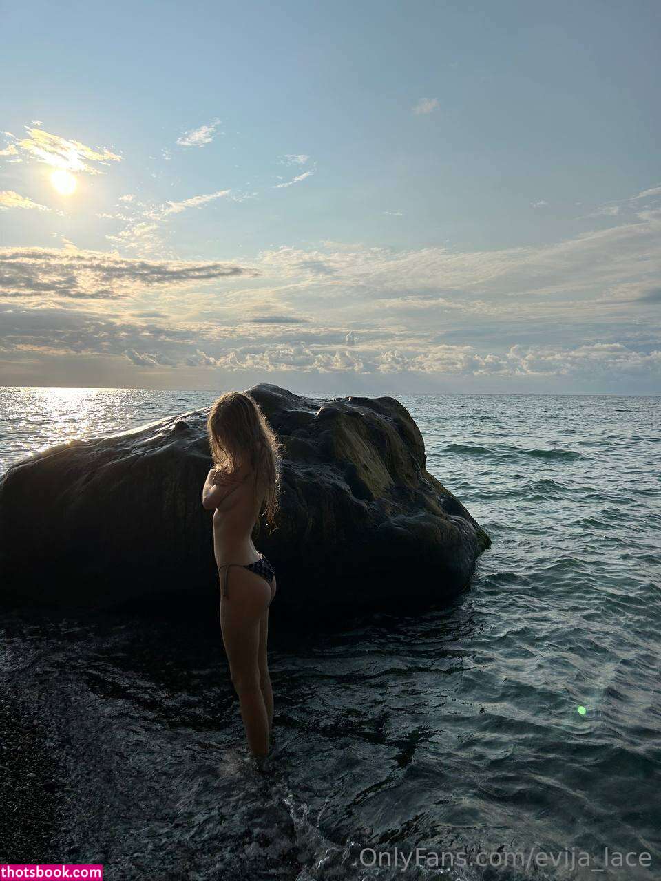 evija lace ice spells angel in tibet Nude Leaks OnlyFans Photos #3 1293171