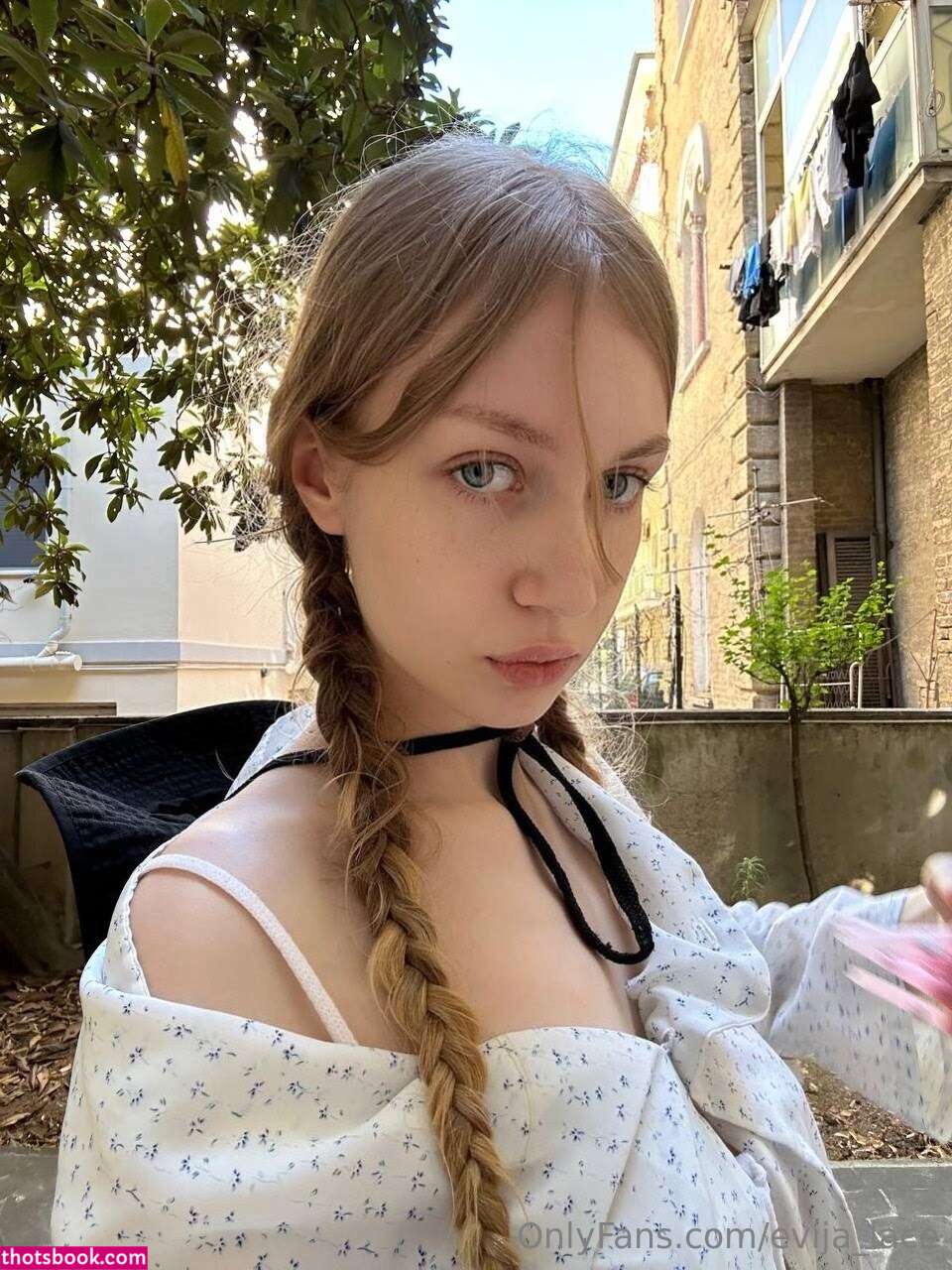 evija lace ice spells angel in tibet Nude Leaks OnlyFans Photos #4 1293172