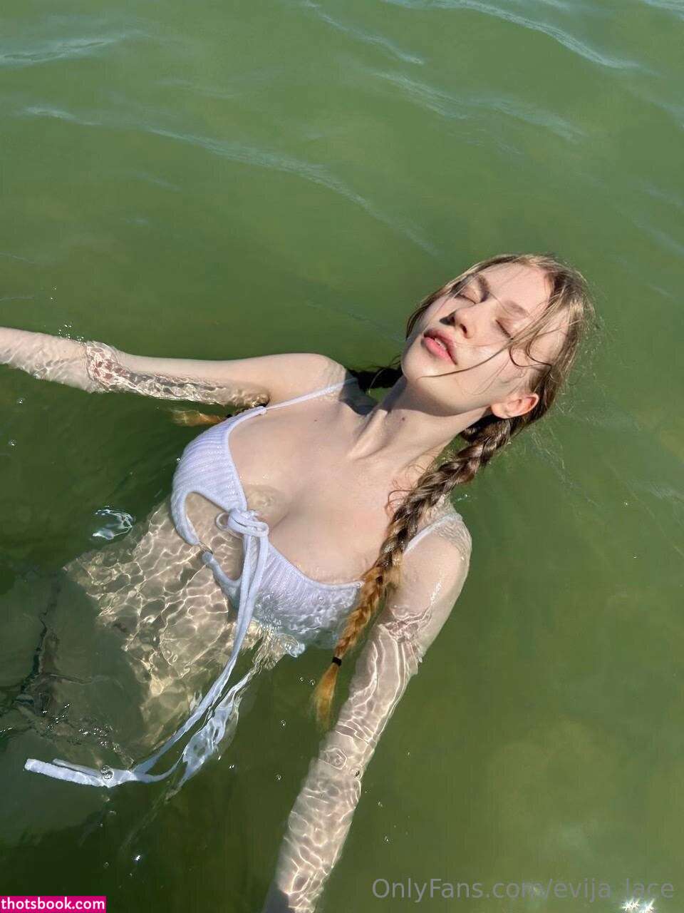 evija lace ice spells angel in tibet Nude Leaks OnlyFans Photos #4 1293175