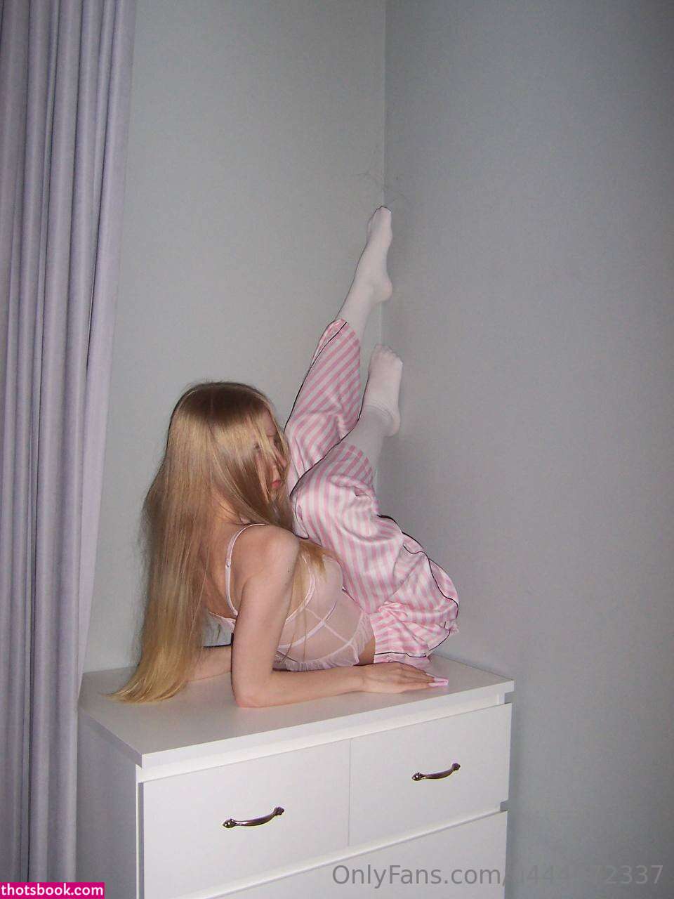 evija lace ice spells angel in tibet Nude Leaks OnlyFans Photos #4 1293176