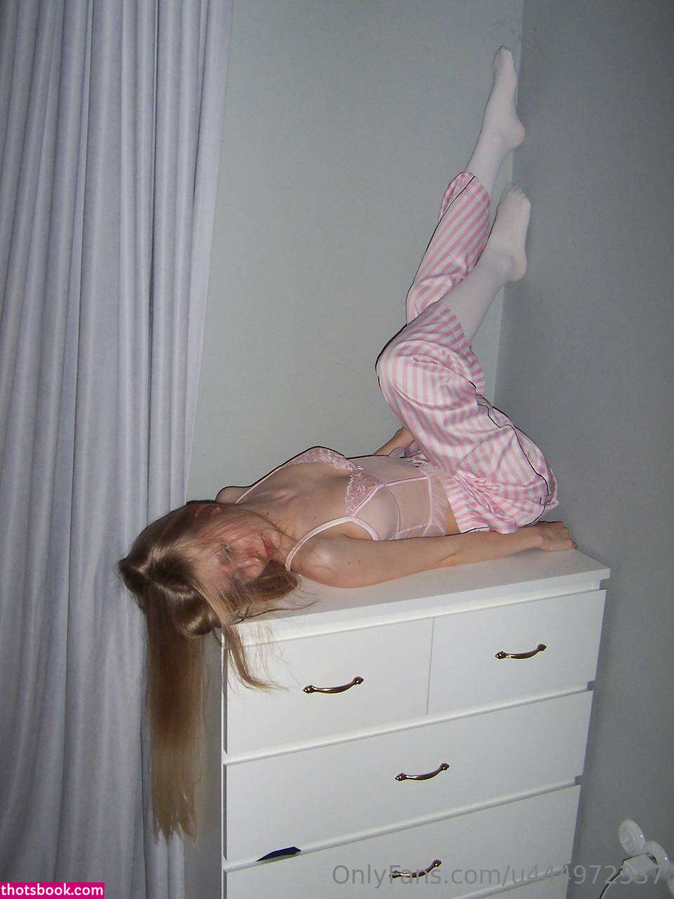 evija lace ice spells angel in tibet Nude Leaks OnlyFans Photos #4 1293178