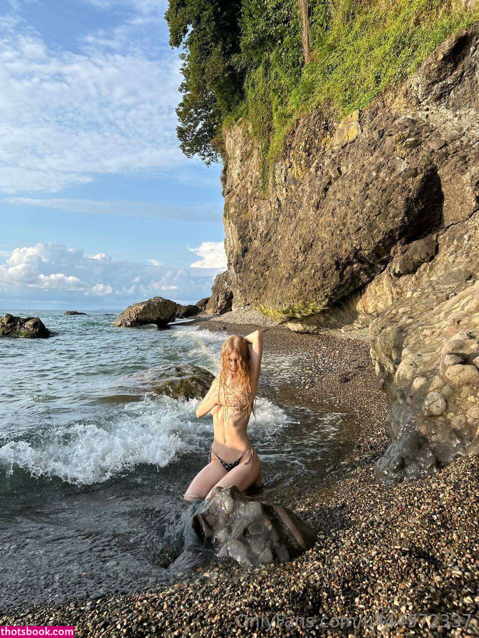 evija lace ice spells angel in tibet Nude Leaks OnlyFans Photos #4 1293181