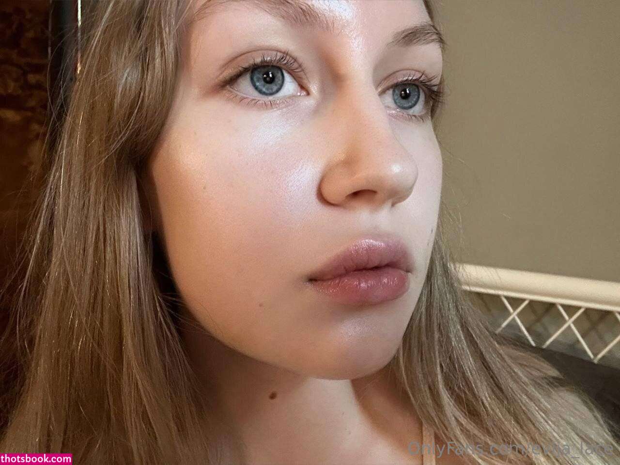 evija lace ice spells angel in tibet Nude Leaks OnlyFans Photos #5 1293182