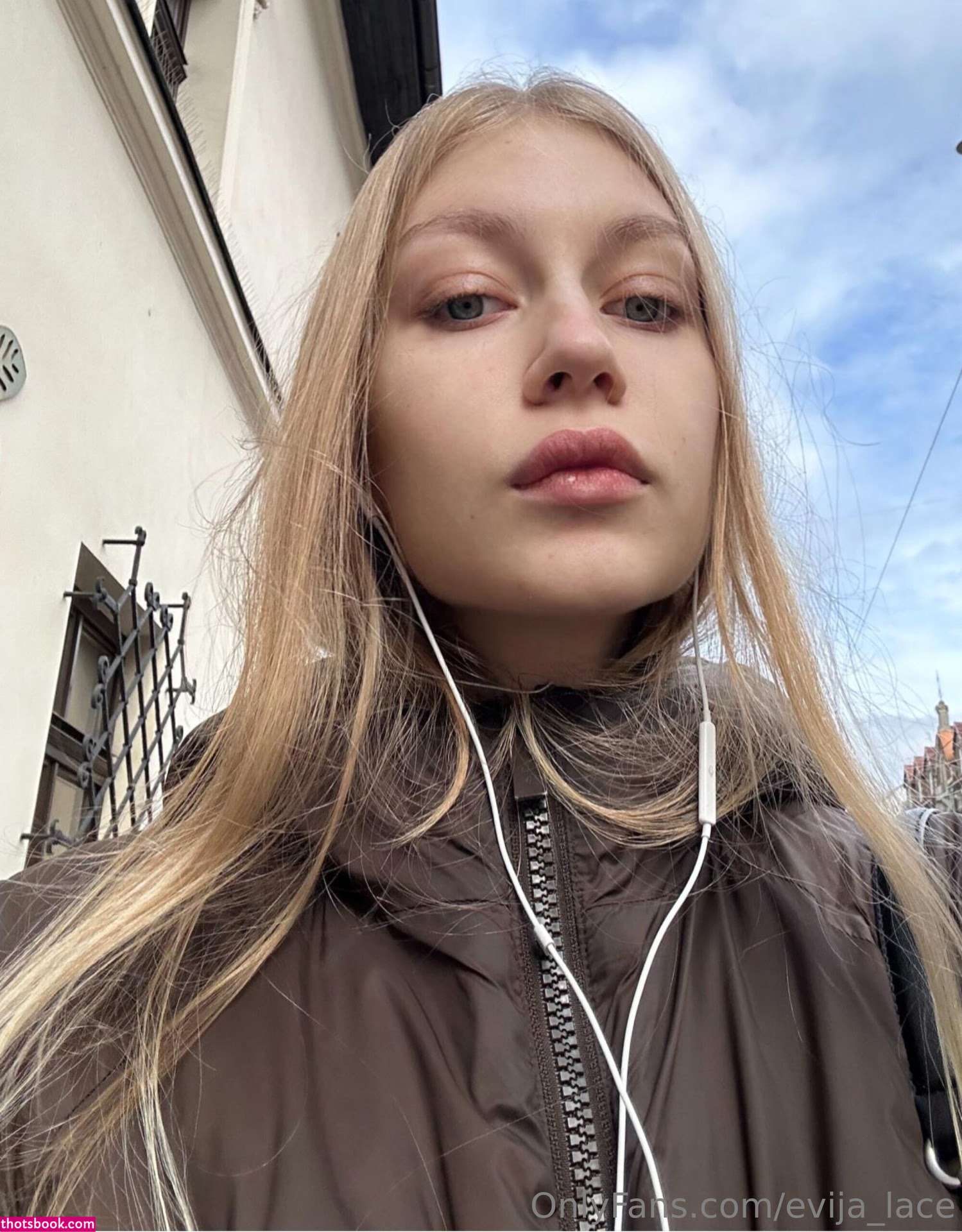 evija lace ice spells angel in tibet Nude Leaks OnlyFans Photos #7 1293207