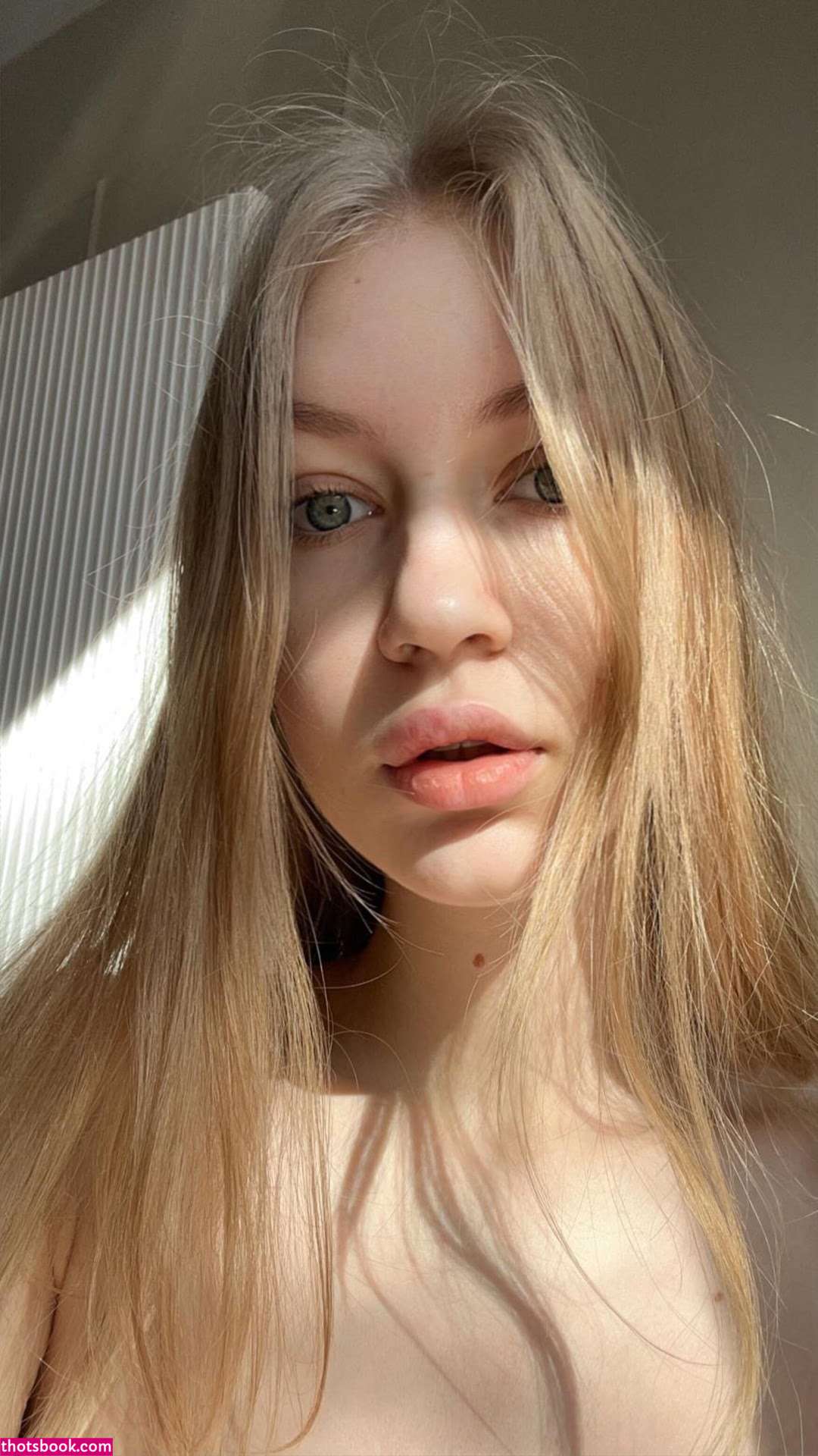 evija lace ice spells angel in tibet Nude Leaks OnlyFans Photos #7 1293210