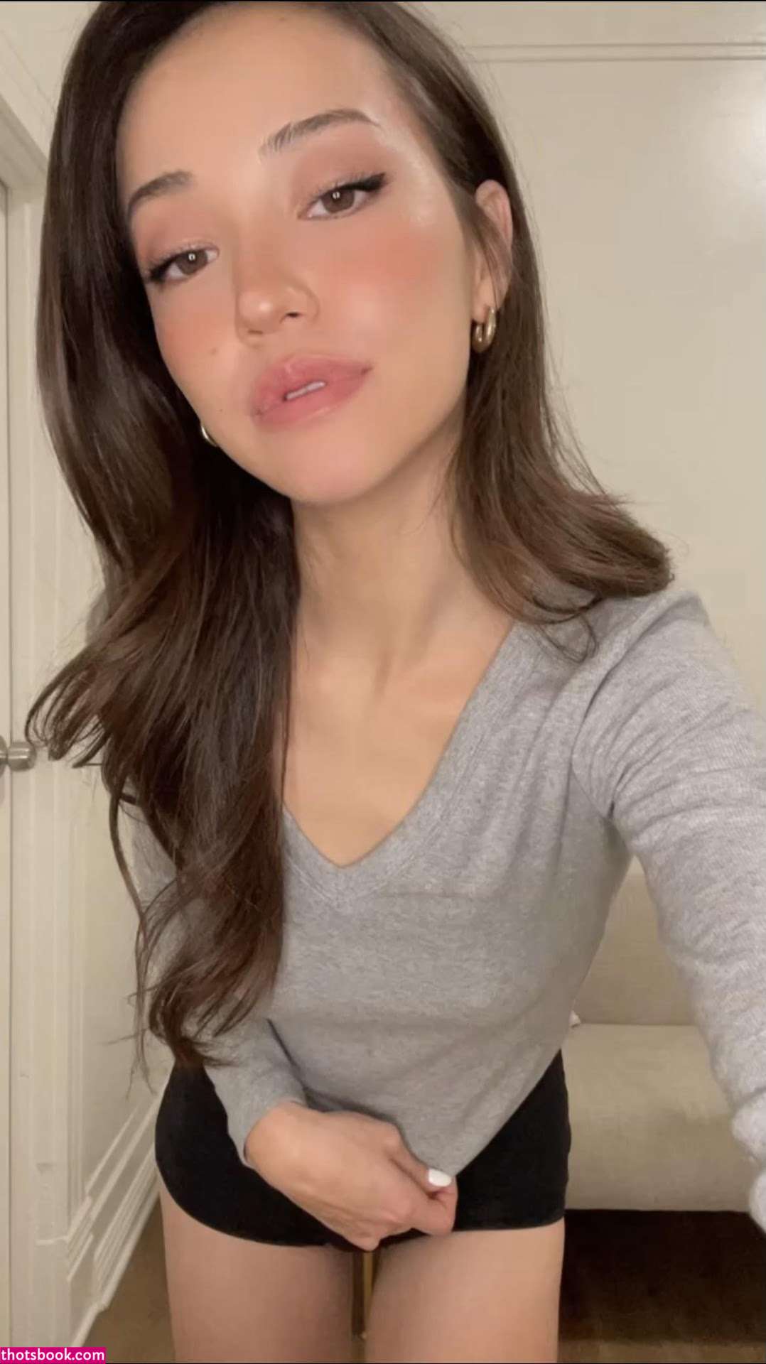 hanahayami Nude Leaks OnlyFans Photos #4 1293234