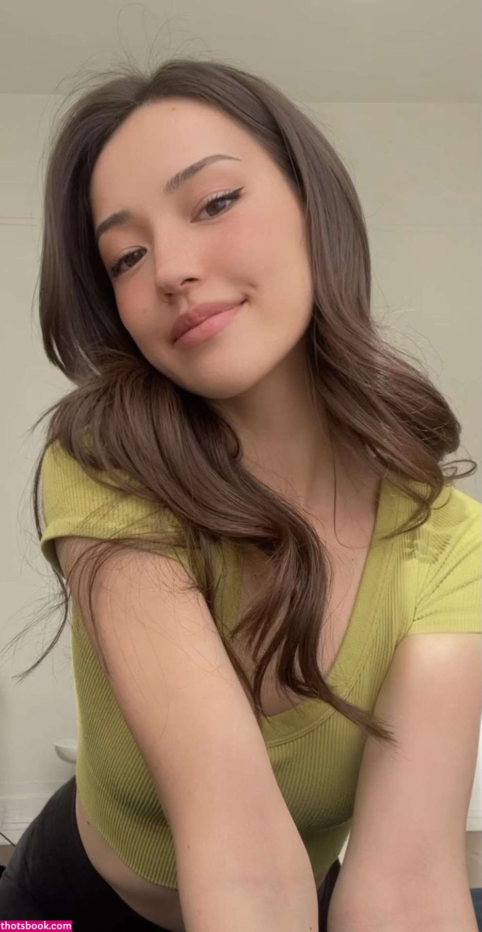 hanahayami Nude Leaks OnlyFans Photos #4 1293235