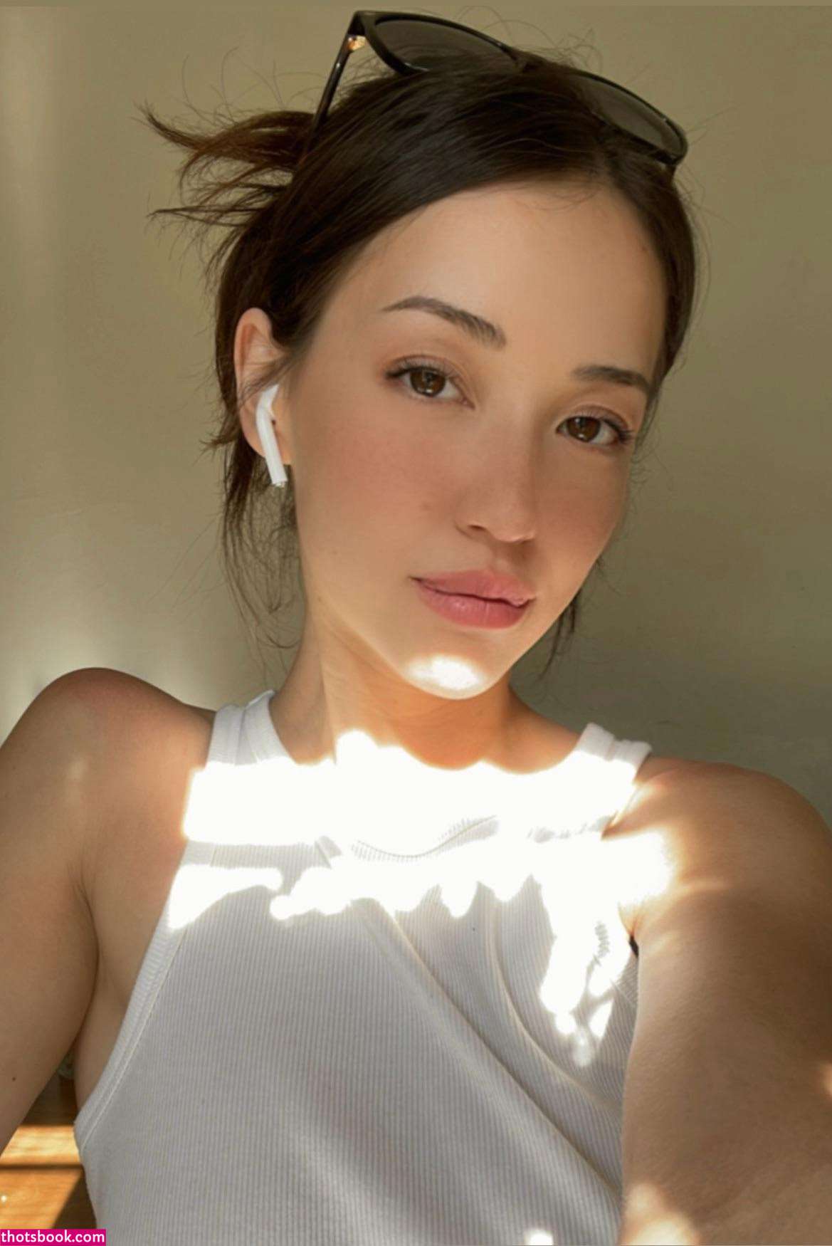 hanahayami Nude Leaks OnlyFans Photos #5 1293248