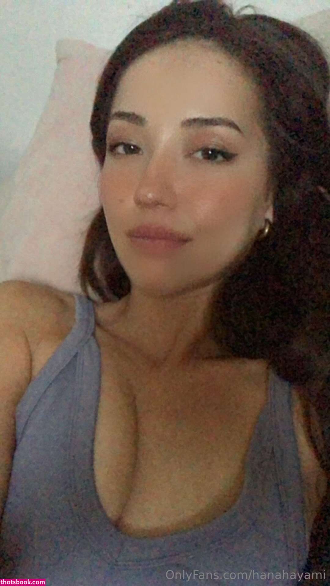 hanahayami Nude Leaks OnlyFans Photos #7 1293261