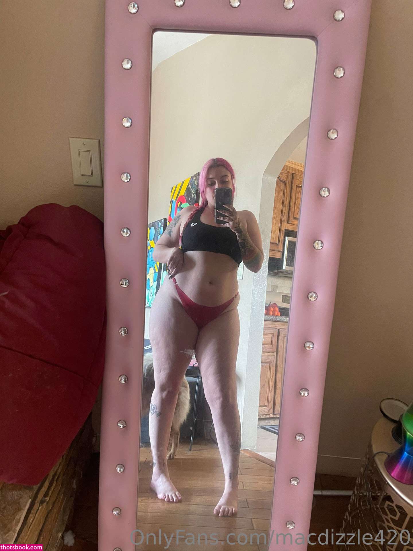 macdizzle420 Nude Leaks OnlyFans Photos #1 1293508